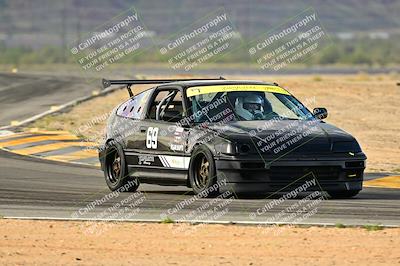 media/Mar-23-2024-Speed Ventures (Sat) [[406344cc49]]/5-Black Group/Session 1 (Turns 9 and 8)/